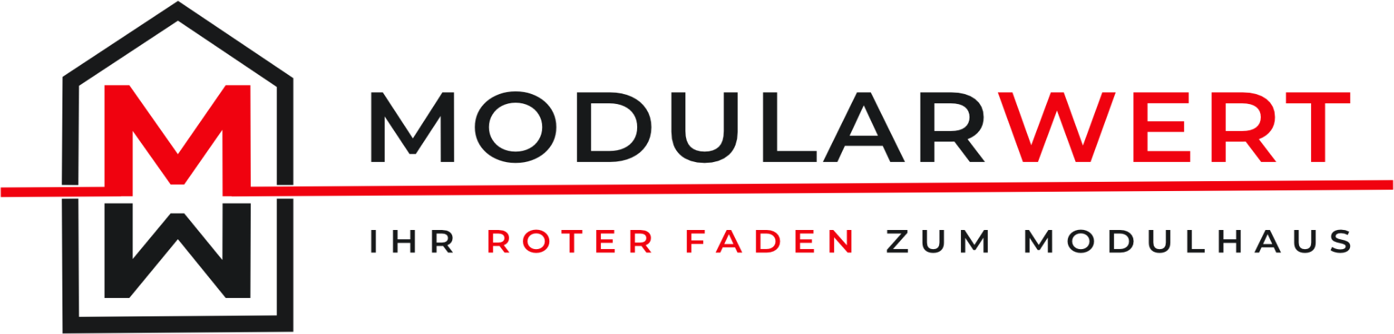 MODULARWERT